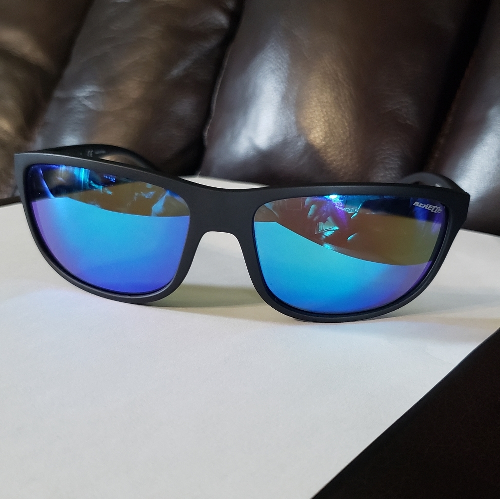 Arnette Sunglasses